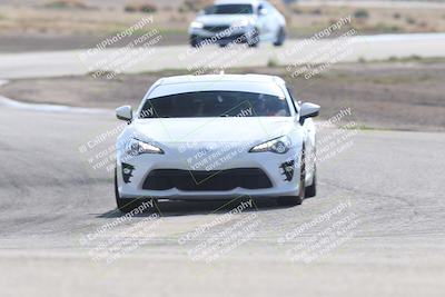 media/Nov-02-2025-Lotus Club of SoCal (Sun) [[dc384ab7f7]]/Intermediate/Off Ramp/